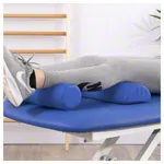 Storage set, 3-pcs, 60 cm roll, half roll and pillows