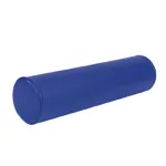 Storage set, 3-pcs, 60 cm roll, half roll and pillows