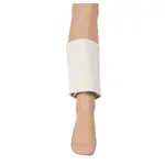 Weight bands 0.5-5 kg, set of 6