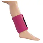 Weight bands 0.5-5 kg, set of 6