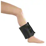 Weight bands 0.5-5 kg, set of 6
