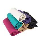 Weight bands 0.5-5 kg, set of 6