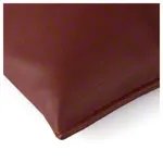 Image shows Sand bag filled with quartz sand, 35x30 cm, 6 kg brown