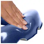 Sport-Tec Facial Rest, LxWxH 27x23x6.5 cm