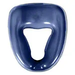 Sport-Tec Facial Rest, LxWxH 27x23x6.5 cm