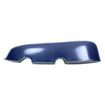 Sport-Tec Facial Rest, LxWxH 27x23x6.5 cm