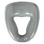 Sport-Tec Facial Rest, LxWxH 27x23x6.5 cm