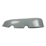 Sport-Tec Facial Rest, LxWxH 27x23x6.5 cm