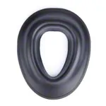 Image shows Ge facial pillow FaceLUXE 67