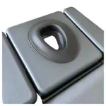 Image shows Ge facial pillow FaceLUXE 67