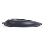 Image shows Ge facial pillow FaceLUXE 67