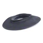 Image shows Ge facial pillow FaceLUXE 67