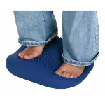 TOGU Dynair pillow Cardo