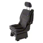 TOGU seat cushion Airgo active with needle pump