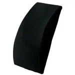 TOGU back and seat cushion Airgo Aktiv, 2-pcs.