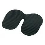 TOGU back and seat cushion Airgo Aktiv, 2-pcs.