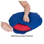 Cover for pillows,  36 cm