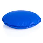 Image shows Cover for pillows,  33 cm