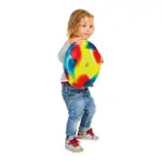 TOGU Dynair ball pillows,  30 cm