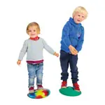 TOGU Dynair ball pillows,  30 cm