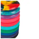 TOGU Dynair ball pillows,  30 cm
