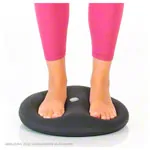 TOGU Dynair pillow,  33 cm