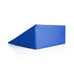Image shows Storage wedge LxWxH 44x60x22 / 0 cm