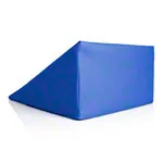 Image shows Storage wedge, LxWxH 50x50x30 / 2 cm