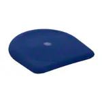 TOGU Dynair Premium wedge Ballkissen