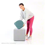 TOGU Dynair Premium wedge Ballkissen
