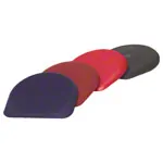 TOGU Dynair Premium wedge Ballkissen