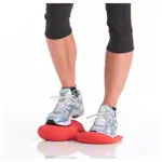 TOGU Dynair vein trainer Senso, red