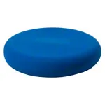 TOGU Dynair cushion XXL Level III,  50 cm, blue