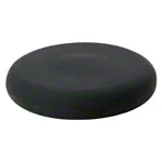 TOGU Dynair cushion XXL Level IV,  50 cm, black