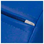 Image shows Storage roller,  10 cm x 40 cm