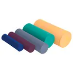 Spastic roller,  12 cm x 40 cm