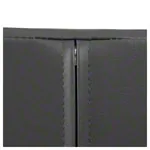 Image shows Storage roller, � 15 cm x 60 cm