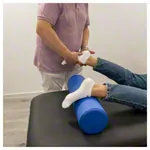 Image shows Storage roller, � 15 cm x 60 cm