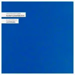 Image shows Spastic roller, � 22 cm x 50 cm