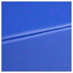 Image shows Step-support cushion, LxWxH 50x25x20 cm