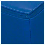 Step-support cushion, LxWxH 50x25x5 cm