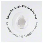 Storage pillow, inflatable, LxWxH 40x45x50 cm, white