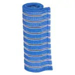 Self-adhesive bandage Standard, 60x10 cm
