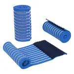Self-adhesive bandage Standard, 60x10 cm