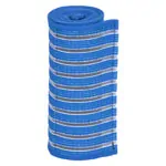 Self-adhesive bandage Standard, 100x10 cm