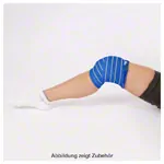 Self-adhesive bandage Standard, 100x10 cm