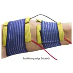 Self-adhesive bandage Standard, 100x10 cm