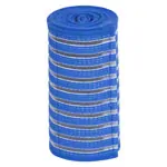 Image shows Self-adhesive bandage Standard, 150x10 cm