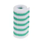 Self-adhesive bandage, 60x10 cm