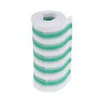 Self-adhesive bandage, 90x10 cm